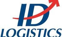 ID LOGISTICS