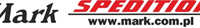 Mark Spedition