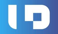 ILD.eu