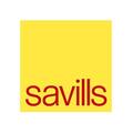 Savills