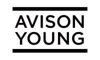 Avison Young Polska