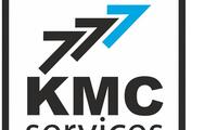KMC-SERVICES