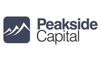 Peakside Capital