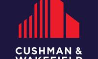 Cushman & Wakefield