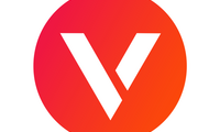 Vilaro