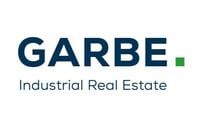 Garbe Industrial Real Estate Sp. z o.o.