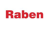 Raben Group