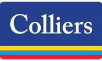 Colliers