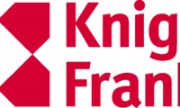 Knight Frank Poland