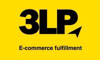 3LP Spółka Akcyjna