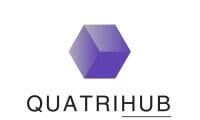 Quatrihub
