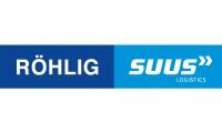 Rohlig Suus Logistics S.A.