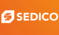 Sedico