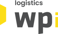 WPIP Spółka Akcyjna