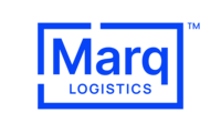 Marq Logistics
