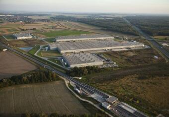 Axell Gliwice