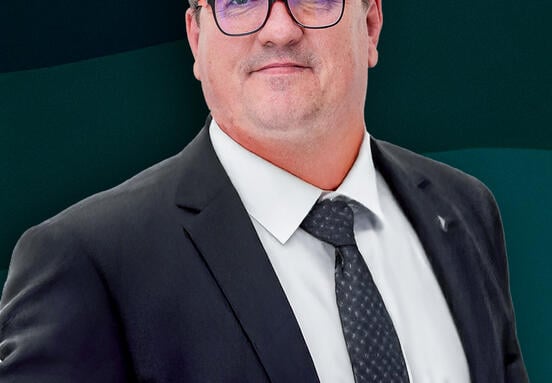 Strefa Dworzysko: logistyczny potencjał Rzeszowa oczami Apklan