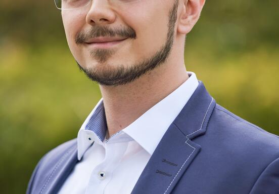Energia z fotowoltaiki – czy wynajmujący płaci podatek akcyzowy?
