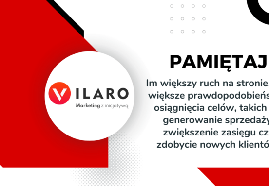 3 szanse, które tracisz, jeśli nie inwestujesz w marketing internetowy