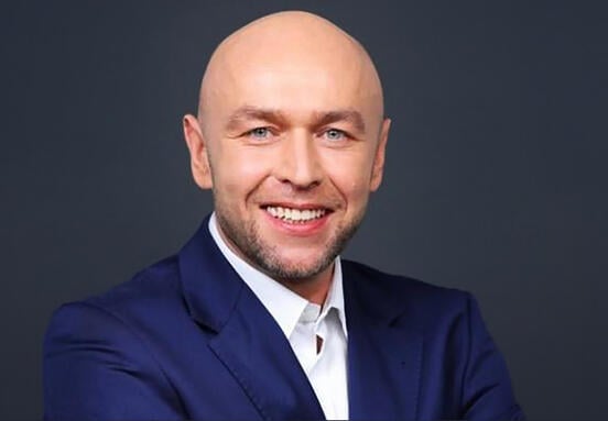 MLP Group Wzmacnia Kadrę Zarządzającą, Aby Przyspieszyć Rozwój Najwyższej Klasy Powierzchni Magazynowych i Logistycznych w Polsce