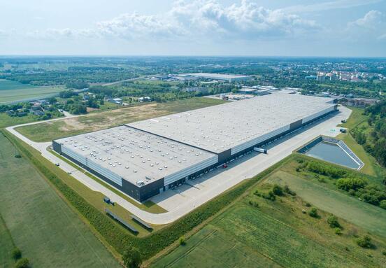 MALFINI uruchamia nowe centrum dystrybucyjne w Polsce – strategiczny krok na logistycznej mapie Europy Środkowej MALFINI uruchamia nowe centrum dystrybucyjne w Polsce – strategiczny krok na logistycznej mapie Europy Środkowej