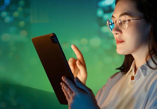 Elektryfikacja przemysłu może przynieść Europie miliardowe oszczędności