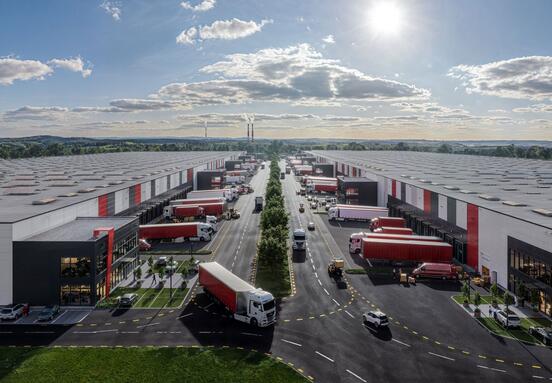 7R publikuje raport o alokacji i wpływie zielonych obligacji