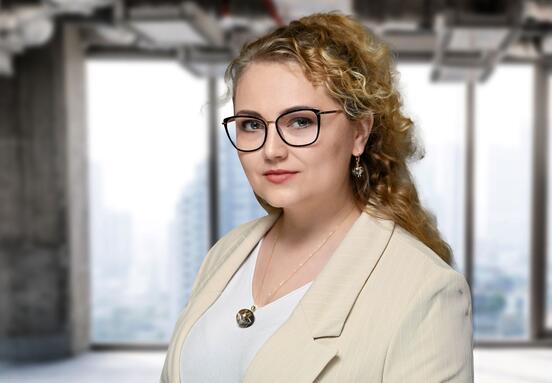 Polskie Nieruchomości Komercyjne: Co ujawnił rok 2025 i co rok 2026 przyniesie dla Twojego biznesu