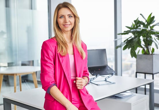 Logistyka bliżej konsumenta – regiony przejmują kluczową rolę na magazynowej mapie Polski