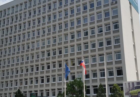 Magazyn do wynajęcia 5676 m² - Łódź