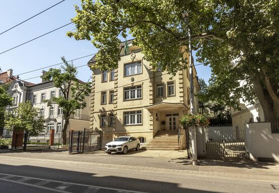 Magazyn do wynajęcia 322 m² - Bydgoszcz