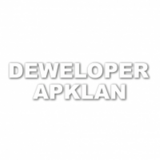  Arkadiusz Mazurkiewicz - APKLAN