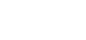 https://3lp.eu/