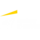 https://www.academyofbusiness.pl/