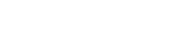 https://www.hillwood.pl/