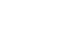 https://www.lagala.pl/