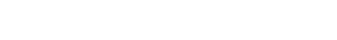 https://logichainexpo.com/