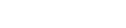 https://www.marielhaan.com/