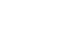 https://onlinerealassets.com/?lang=pl