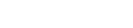 https://www.schnug-spedition.de