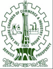 Lahore Chamber of Commerence & Industry