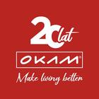 Okam