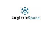 Logistic Space Sp. z o.o.