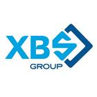 XBS