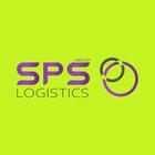 SPS Logistics