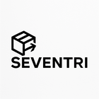 SEVENTRI