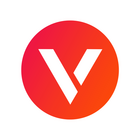 Vilaro