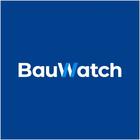BauWatch
