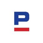 PolPatron