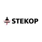 Stekop S.A.